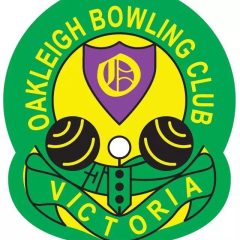 Oakleigh Bowling Club